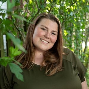 Meet your Posher, Raeceen